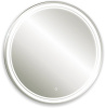 LED-00002526_1