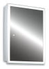 LED_00002474_1