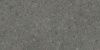 DD591600R_119,5х238,5_2_2