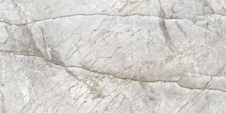 GRS02_15MD_600_1200_10