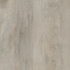 K_2011_1_600x600