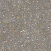 SG632220R_4