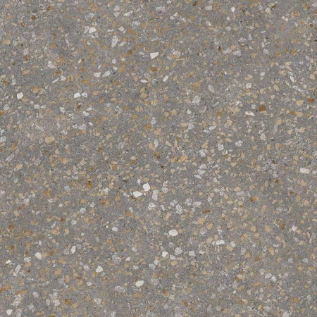 SG632220R_4