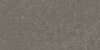 DD508120R_60х119,5_3_19