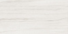 K_2071_CR_600x1200_4