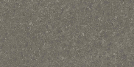 DD508120R_60х119,5_3_19