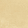 yellow_600х600_2