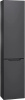Sli_04_150_P_A