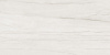 K_2071_CR_600x1200_12