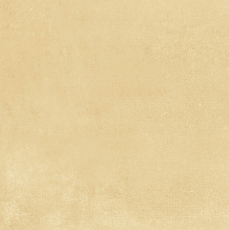 yellow_600х600_2