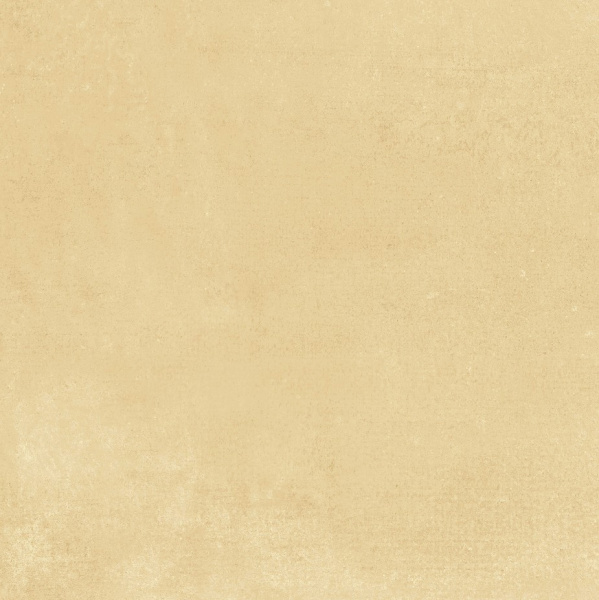 yellow_600х600_2