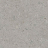 DD606020R_60x60_2