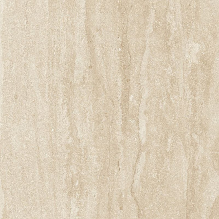 v_alba_river_600x600_beige_llr_2