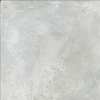 GRS07_15MD_600_600_1