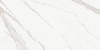 butik_K_2021_MR_600x1200_2