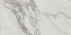 48016R_40х80_1_13