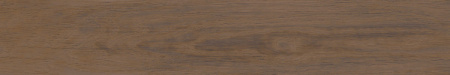 SG351200R_9,6х60_19