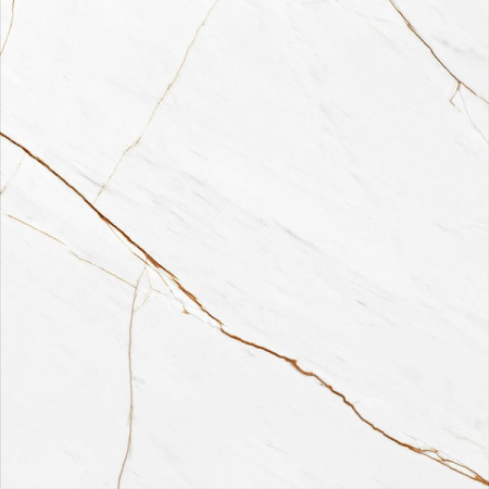 siena_white_600x600_15