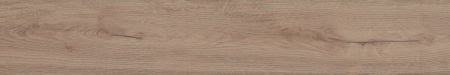 SG732690R_13X80_2