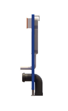 GBR_100_Duo_2