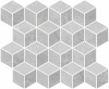 T017_48010_45х37,5_3_11