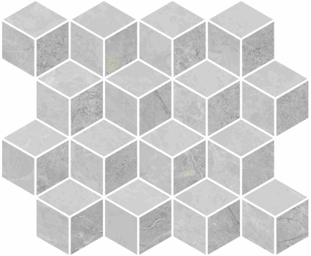 T017_48010_45х37,5_3_11
