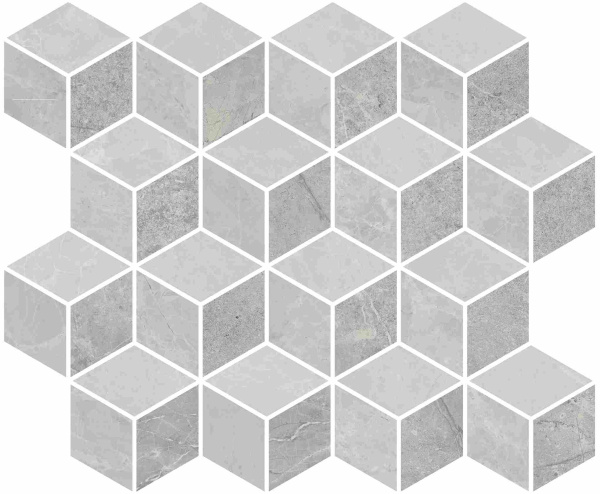 T017_48010_45х37,5_3_11