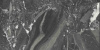 48007R_40х80_8