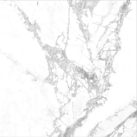 lusso_santo_60_60_12