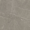 K_2202_3_600x600