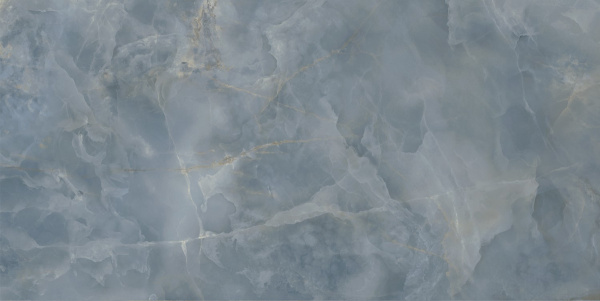 SG50006122R_60х119,5_17