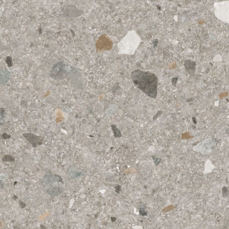 gerda_natura_light_60_60_9