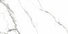 g390_neiva_white_1200x600_08