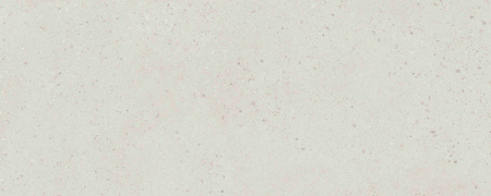 7255_20x50_7