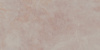 SG50006022R_60х119,5_8