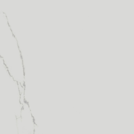 SG900400N_30x30_6
