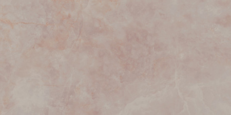 SG50006022R_60х119,5_8
