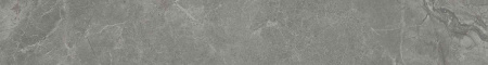 SG850890R_6_80х10,7_4_4