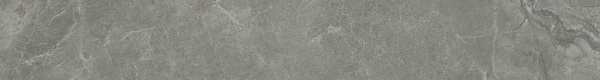 SG850890R_6_80х10,7_4_4