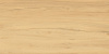 K-2101_60x120_1