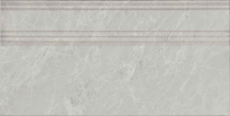 FME027R_20х40_2_2