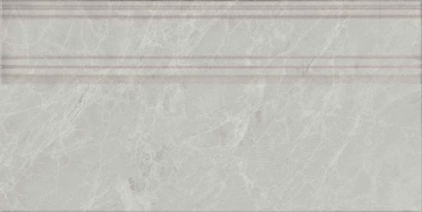 FME027R_20х40_2_2