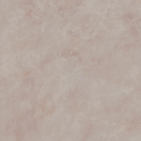 SG016002R_119,5x119,5_6