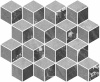 T017_48008_45х37,5_1_1