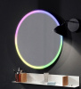 LED_00002610_6