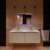 LED_00002638_4