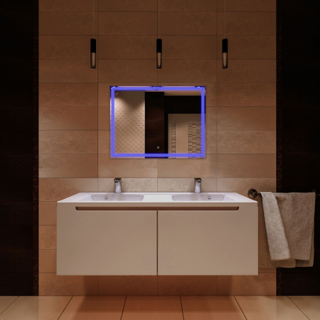 LED_00002638_4