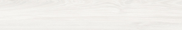madera_524MR_2_1