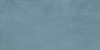 ArtBeton_blue_1200х600_1
