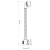A158_scheme